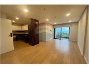 Departamento-Venta-PY Asunción Villa Morra