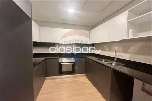 Departamento-Venta-PY Asunción Villa Morra — foto 2