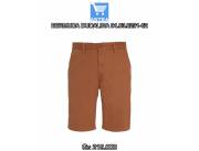 BERMUDA DUDALINA 94.03.0291-62