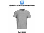 CAMISETA POLO RALPH LAUREN 710708261002