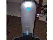 Vendo Vaporeta Cecotec Hydrosteam 3030 Active