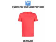 CAMISETA POLO RALPH LAUREN 710671438302