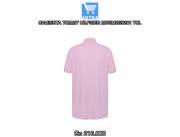 CAMISETA TOMMY HILFIGER MW0MW26881 TOL