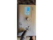 Vendo CPAP Yuwell YH-350 con Humidificador (incluye una máscarilla)
