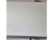 Vendo vidrio templado de 1m x 0.7m