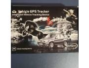 Vendo GPS rastreador para vehículo GT02-GPS 2G con corta corriente
