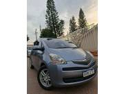 ♣️Toyota New RACTIS