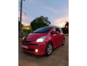 ❤️HERMOSA Toyota Ractis