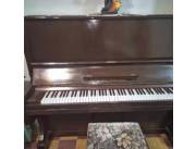 Vendo hermoso piano Stingl-Original