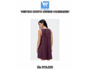 VESTIDO CORTO HERING HAQ3XMEEN