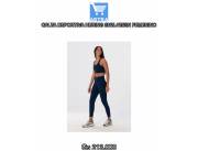 CALZA DEPORTIVA HERING SN2LAZ5SN FEMENINO