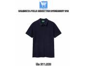 CAMISETA POLO BENETTON 31W5U300Y 016