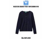 SUETER BENETTON 1091D5558 016