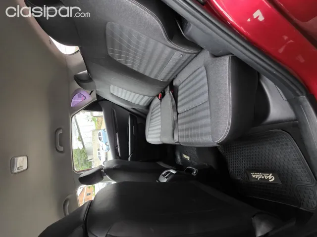 Kia Sonet 2022 — foto 6