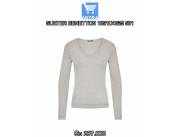 SUETER BENETTON 1091D4625 501