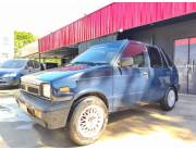 Suzuki Maruti 97 mec.