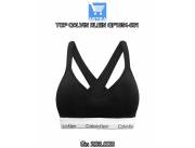 TOP CALVIN KLEIN QF1654-001