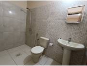 ALQUILO DUPLEX EN LAMBARE ZONA COLEGIO SEK COD 2338