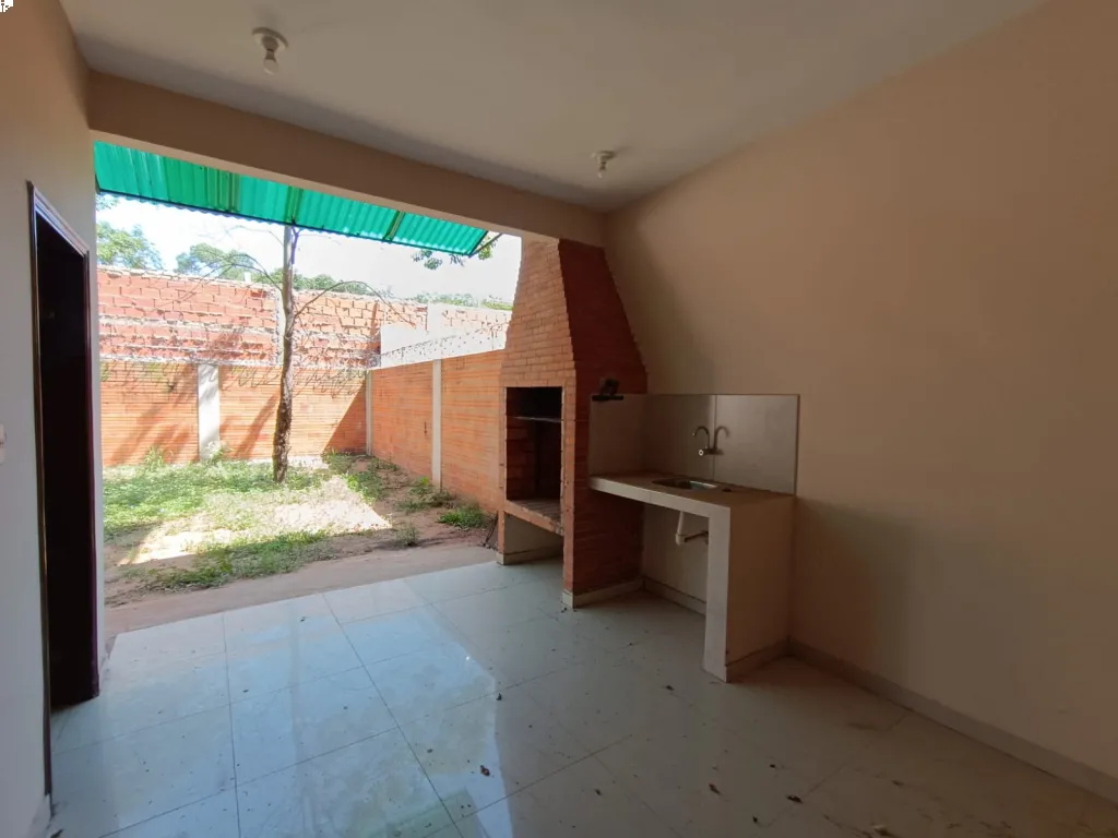 ALQUILO DUPLEX EN LAMBARE ZONA COLEGIO SEK COD 2338 — foto 3