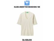 BLUSA BENETTON 3GA2D400U 152