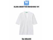 BLUSA BENETTON 3GA2D400U 101