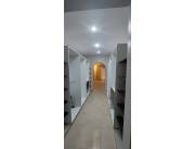 VENDO RESIDENCIA EN SANTA LIBRADA, ASUNCION COD 2187