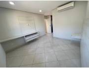 VENDO DUPLEX EN ASUNCION ZONA SHOPPING DEL SOL COD 2264