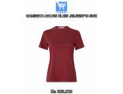 CAMISETA CALVIN KLEIN J20J220718 GNK
