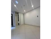 ALQUILO DEPTO EN VILLA MORRA, Zº UNIVERSIDAD DEL PACIFICO COD 2154