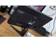 Monitor FTX 19 pulgadas VGA/HDMI/75HZ/5MS/BIVOLT