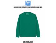 MOLETON BENETTON 3J68U1009 256
