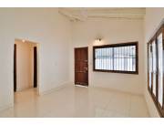 ALQUILO CASA EN MARIANO R. ALONSO, BARRIO SAN LUIS COD 1799