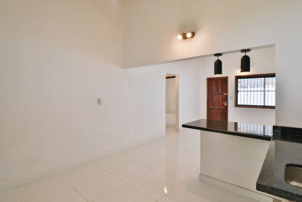 ALQUILO CASA EN MARIANO R. ALONSO, BARRIO SAN LUIS COD 1799 — photo 3