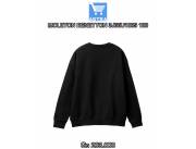 MOLETON BENETTON 3J68U1009 100