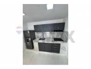 RESIDENCIA EN ESQUINA EN LAMBARE