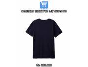 CAMISETA BENETTON 3JE1J19A5 016