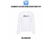 CAMISETA CALVIN KLEIN K10K110800 YAF