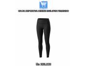 CALZA DEPORTIVA HERING SN2L4PSN FEMENINO