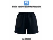 SHORT HERING HBZJN10SN FEMENINO