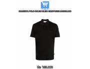 CAMISETA POLO CALVIN KLEIN 40M6718002 MASCULINO