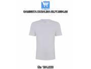 CAMISETA DUDALINA 08.77.0534.05
