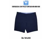 BERMUDA US POLO USTMB-53-325 002