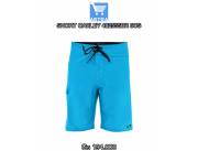 SHORT OAKLEY 482555BR 6CS