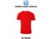 CAMISETA OAKLEY 457892 43a