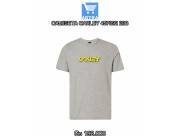 CAMISETA OAKLEY 457892 28B