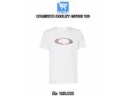 CAMISETA OAKLEY 457886 100
