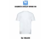 CAMISETA OAKLEY 457892 100