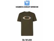 CAMISETA OAKLEY 457886 86l