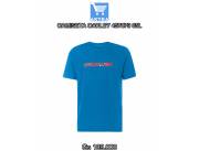 CAMISETA OAKLEY 457879 65L