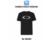 CAMISETA OAKLEY 457886 02E